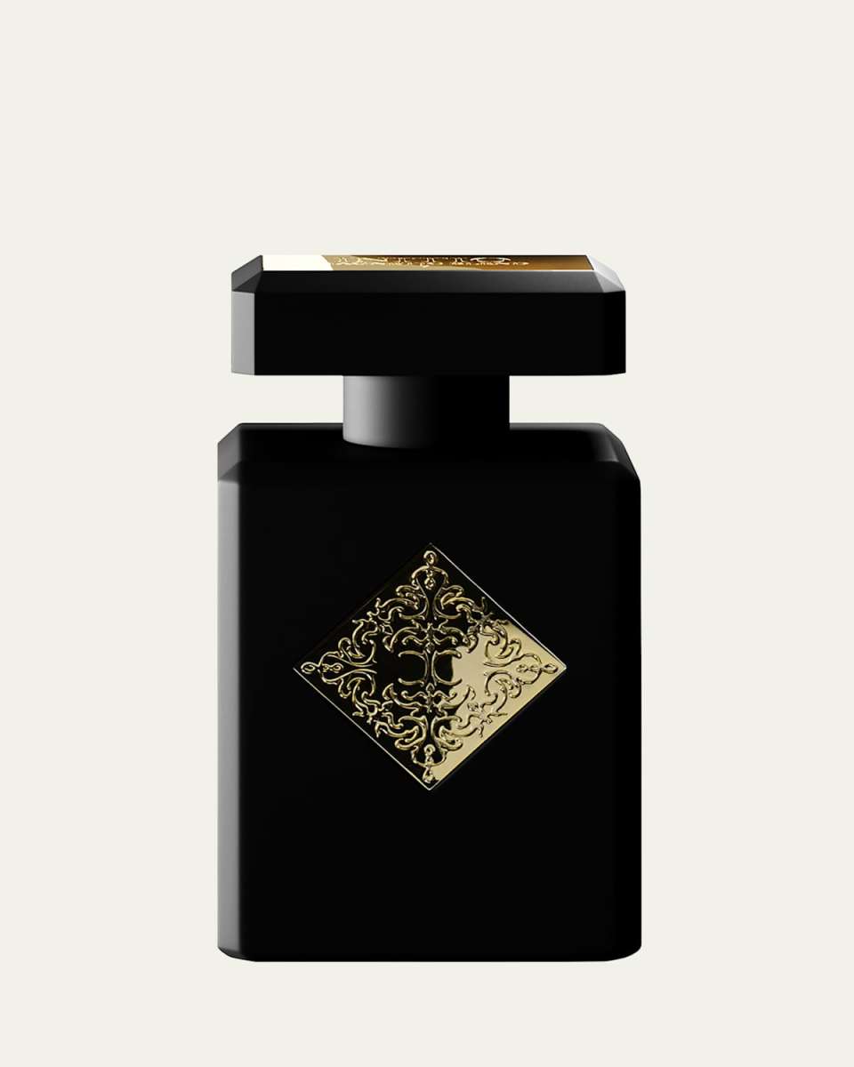 Magnetic Blend 7 Eau de Parfum, 3.04 oz.